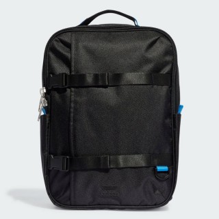 【adidas 愛迪達】運動包 後揹包 男包 女包 SPORT BACKPACK(IU0174)