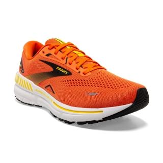 【BROOKS】男鞋 慢跑鞋 避震緩衝象限 ADRENALINE GTS 23(1103911D642)