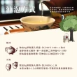 【台灣茶人】阿里山風味烏龍茶葉150gx8包(共2斤)