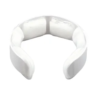 【UOLife】升級版宇航級PCM冰脖環(加厚款)
