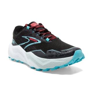 【BROOKS】女鞋 慢跑鞋 越野系列 Caldera 7 火山口系列7代(1204041B083)
