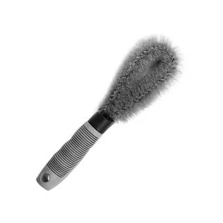 【MT】輪框刷 輪圈刷 輪框 輪圈 刷子(萬用刷 鋁圈刷 鋼圈刷 洗車工具)