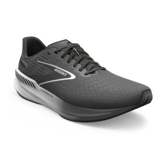 【BROOKS】女鞋 慢跑鞋 推進加速象限 HYPERION GTS(1203971B008)