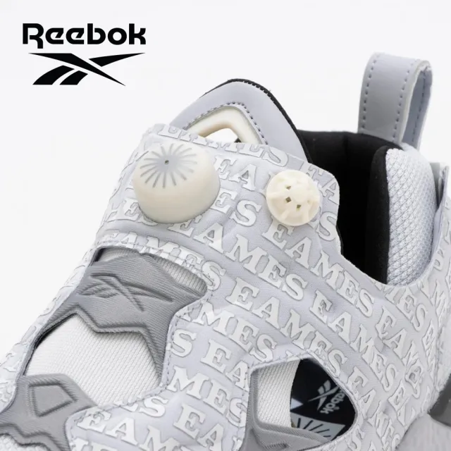 【REEBOK官方旗艦】INSTAPUMP FURY 95 慢跑鞋_男/女_100072099