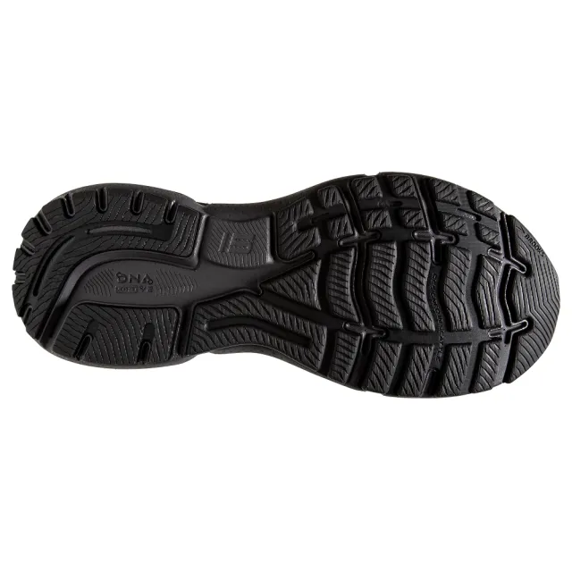 【BROOKS】女鞋 慢跑鞋 避震緩衝象限 GHOST 15 GTX(1203821B022)