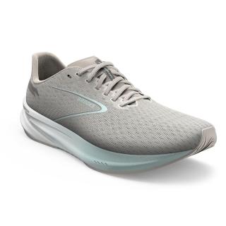 【BROOKS】女鞋 慢跑鞋 推進加速象限 HYPERION(1203961B419)