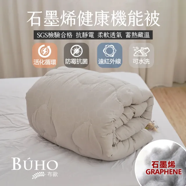 | BALIMAN情報局 【2026】棉被推薦ptt》10款高評價人氣品牌排行榜 | BALIMAN情報局
