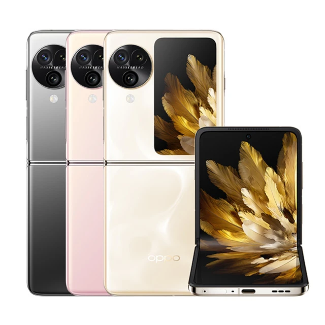 OPPO Reno12 6.7吋(12G/256G/聯發科天