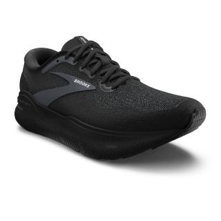 【BROOKS】男鞋 慢跑鞋 避震緩衝象限 GHOST MAX 魔鬼極致 寬楦(1104062E020)