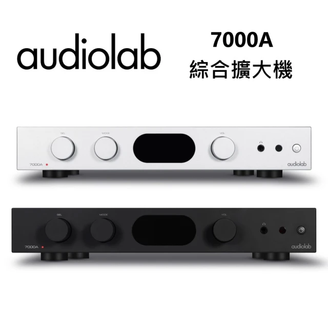 YAMAHA 山葉 R-N600A(家用音響擴大機)品牌優惠