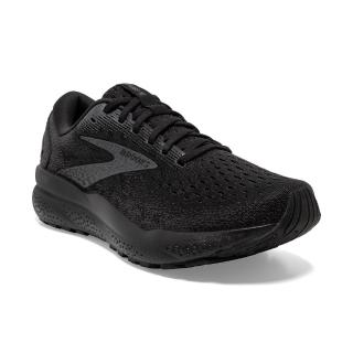【BROOKS】男鞋 慢跑鞋 避震緩衝象限 GHOST 16 超寬楦(1104184E020)