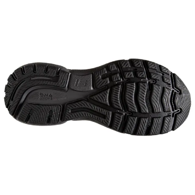 【BROOKS】男鞋 慢跑鞋 避震緩衝象限 GHOST 15 GTX(1103941D022)