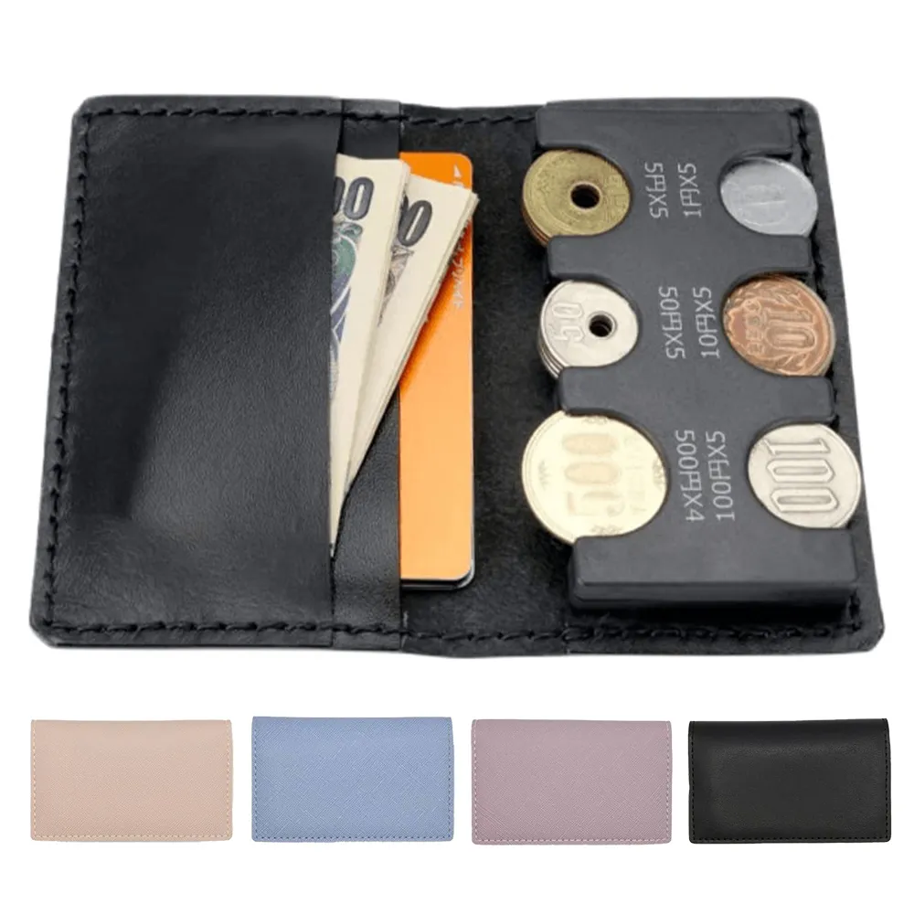 YORI優里】日幣零錢包(日幣分隔零錢夾日幣夾層錢包日圓硬幣夾) - momo購物網- 好評推薦-2026年1月