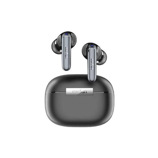 【EarFun】Air 2 真無線藍牙耳機