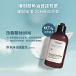 【L’Occitane 歐舒丹】草本潤髮系列-6款任選(250ml)