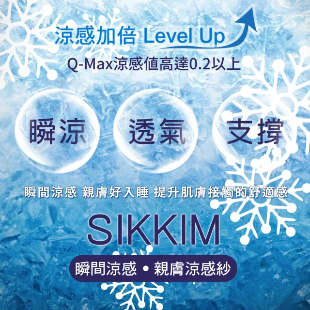 【日本旭川】AIRFit氧活力極致涼感支撐空氣坐墊-1+2+3人座-多款可選(坐墊涼墊省電透氣坐墊可水洗)