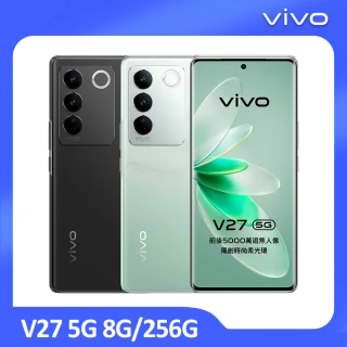 vivo A級福利品 Y21 6.51吋(4GB/64GB)