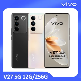 vivo A級福利品 Y21 6.51吋(4GB/64GB)