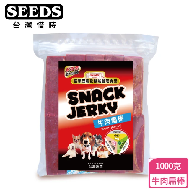 牛肉片