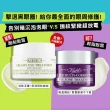 【Kiehl’s 契爾氏】官方直營 酪梨眼霜14ml(Kiehl’s/新品上市)