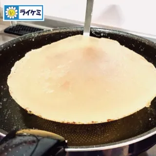 【Lion Chemical】日本製廢油處理凝固劑10包入(廢油處理 食用油凝固)