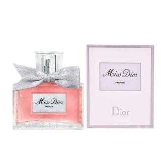 【Dior 迪奧】Miss Dior 香精 80ml(專櫃公司貨)