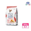 【EXCELLENCE 卓越】天然呵護犬糧-800g(狗飼料、小顆粒飼料、成犬飼料)