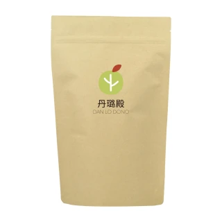 【元綠生技】萬用滷包組 4入/袋 140g(滷味包/香料包/萬用滷味包/辛香料滷包)