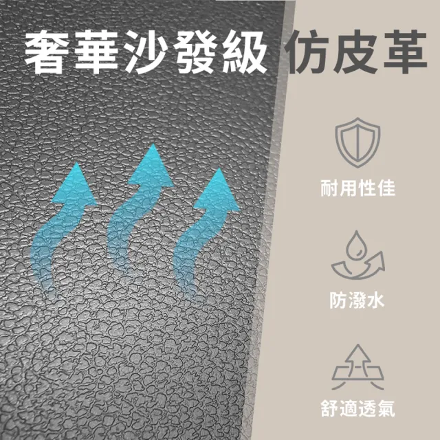 【居家cheaper】尊榮坐享輕奢主管椅(辦公椅/滑輪椅/工作椅/電競椅/書桌椅/會議椅/辦公電腦椅)