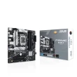 【ASUS華碩】PRIME B760M-A-CSM DDR5 主機板