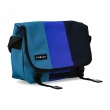 【Timbuk2】信差包 CLASSIC MESSENGER經典郵差包 XS(9L)