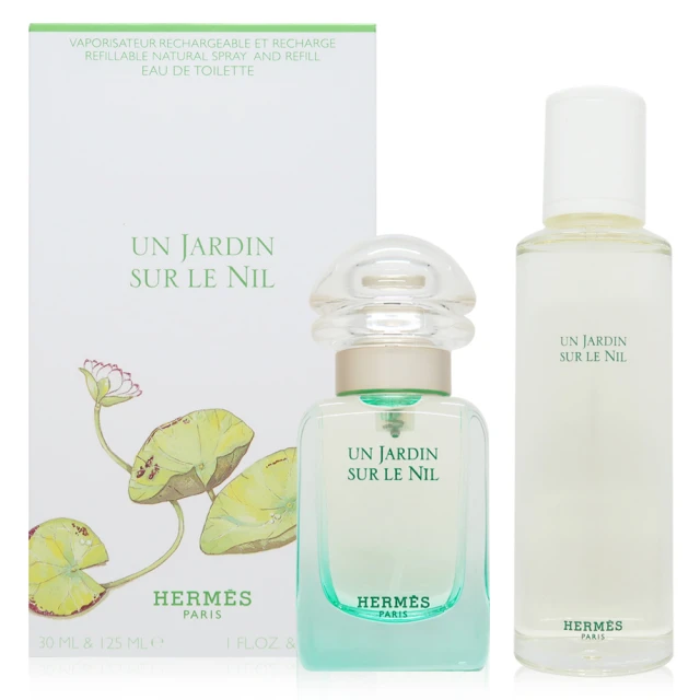 Chloe’ 蔻依 芳心之旅女性淡香水 75ML(專櫃公司貨