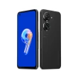 【ASUS 華碩】Zenfone 9 5G 5.9吋(8G/128G/高通驍龍8+Gen 1/5000萬鏡頭畫素)(限量送掛繩)