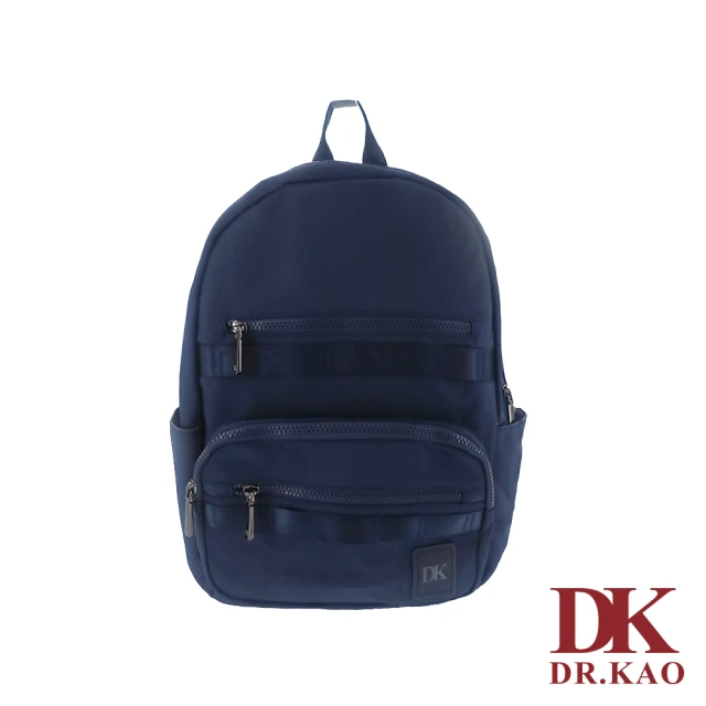 LONGCHAMP LONGCHAMP LE PLIAGE 