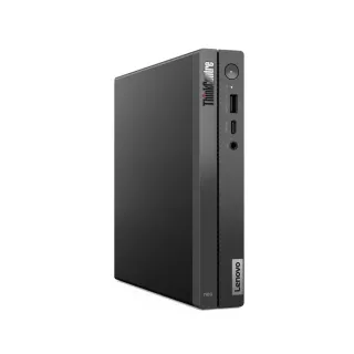 【Lenovo】i5八核商用電腦(Neo50q/i5-13420H/16G/512G/W11P)