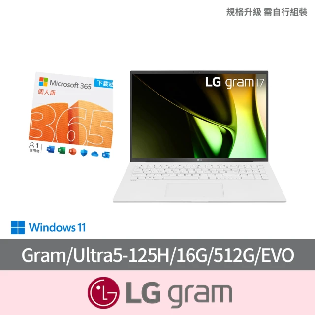 LG 樂金 65型OLED evo G4零間隙藝廊系列 4K