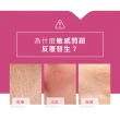 【BIODERMA 貝膚黛瑪 官方直營】舒敏保濕全能輕乳霜40ml 2入組(臉部保養/乳霜)