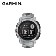 【GARMIN】INSTINCT 2S 本我系列GPS腕錶-迷彩版