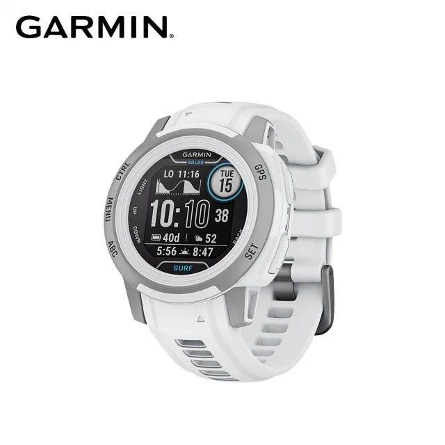 garmin運動手錶