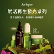 【Jurlique 茱莉蔻】賦活再生發光眼萃冰珠 10ml