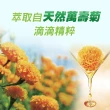 【善存】游離型葉黃素軟膠囊20mg 2盒組(60粒/盒-視網膜推薦 3週看見不同 分子小好吸收 天然萬壽菊萃取)