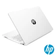 【HP 惠普】15吋 i3-1215U 輕薄效能筆電(超品15 15s-fq5307TU/8G/512G SSD/Win11)