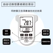 【OMRON 歐姆龍】電子體重計/四點式體脂計 HBF-371 柔道國手 楊勇緯推薦(銀色)