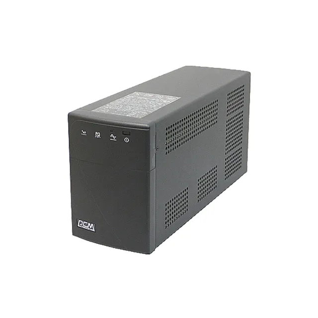 【科風】BNT-1000AP 在線互動式 UPS 直立式 220V(RS232)