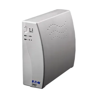 【Eaton飛瑞】UPS [A1000] 離線式不斷電系統