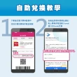 【環亞電訊】eSIM韓國5天吃到飽不降速附贈門號(eSIM 24H自動發貨 韓國門號 虛擬卡 韓國網卡 環亞電訊)