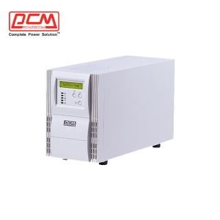 【科風】VGD-1000 在線式 UPS 直立式 110V