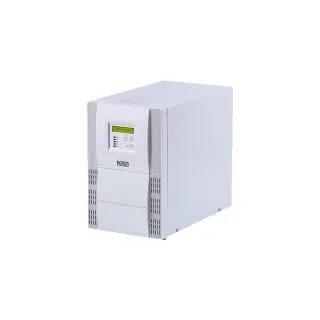 【科風】VGD-1500 在線式 UPS 直立式 110V