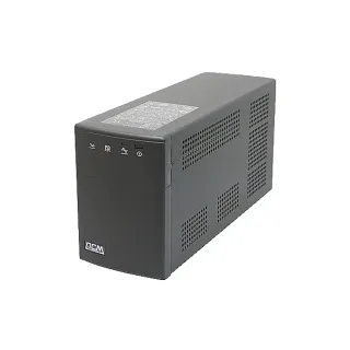 【科風】BNT-1000AP 在線互動式 UPS 直立式 220V(230USB)