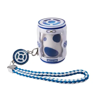 Pokemon GO Plus + 美品 Pok-mon-GO-Plus-for-Nintendo-